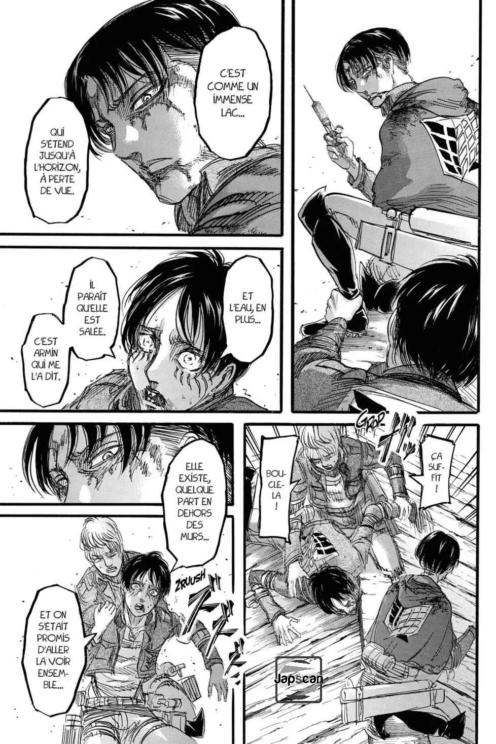 Shingeki No Kyojin - 84 - 65ceb73e6ac11.webp
