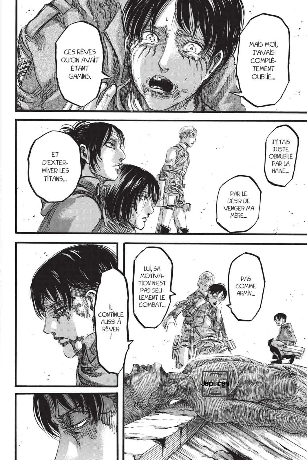 Shingeki No Kyojin - 84 - 65ceb73ea9f75.webp