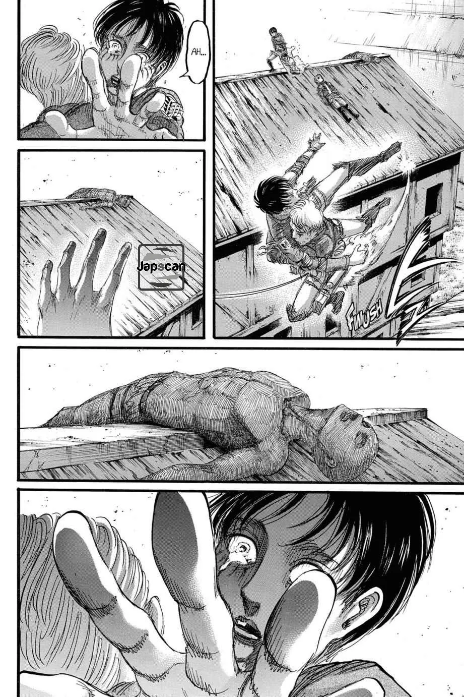 Shingeki No Kyojin - 84 - 65ceb73f2be2f.webp