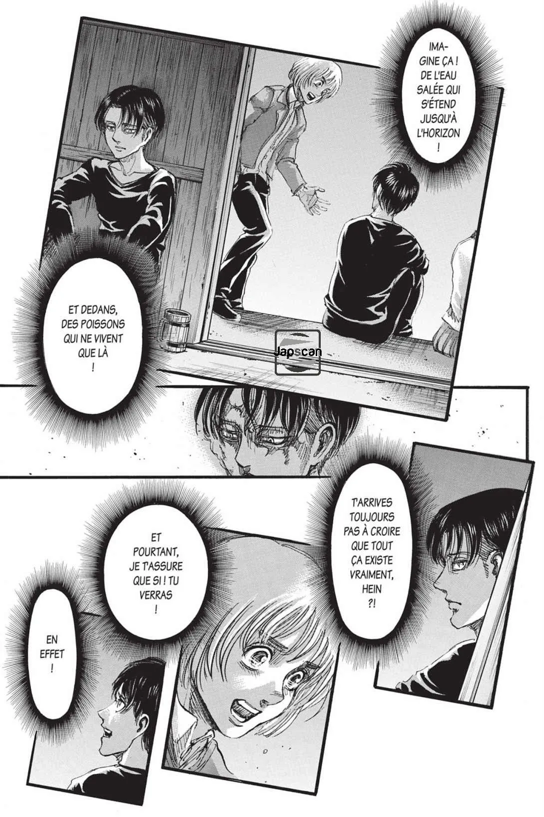 Shingeki No Kyojin - 84 - 65ceb73f7312a.webp