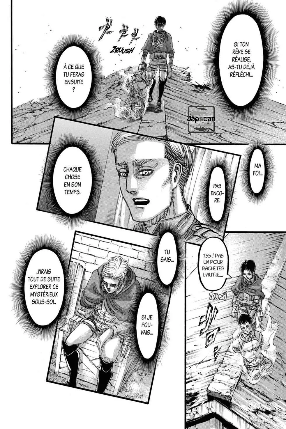 Shingeki No Kyojin - 84 - 65ceb73fb28cf.webp