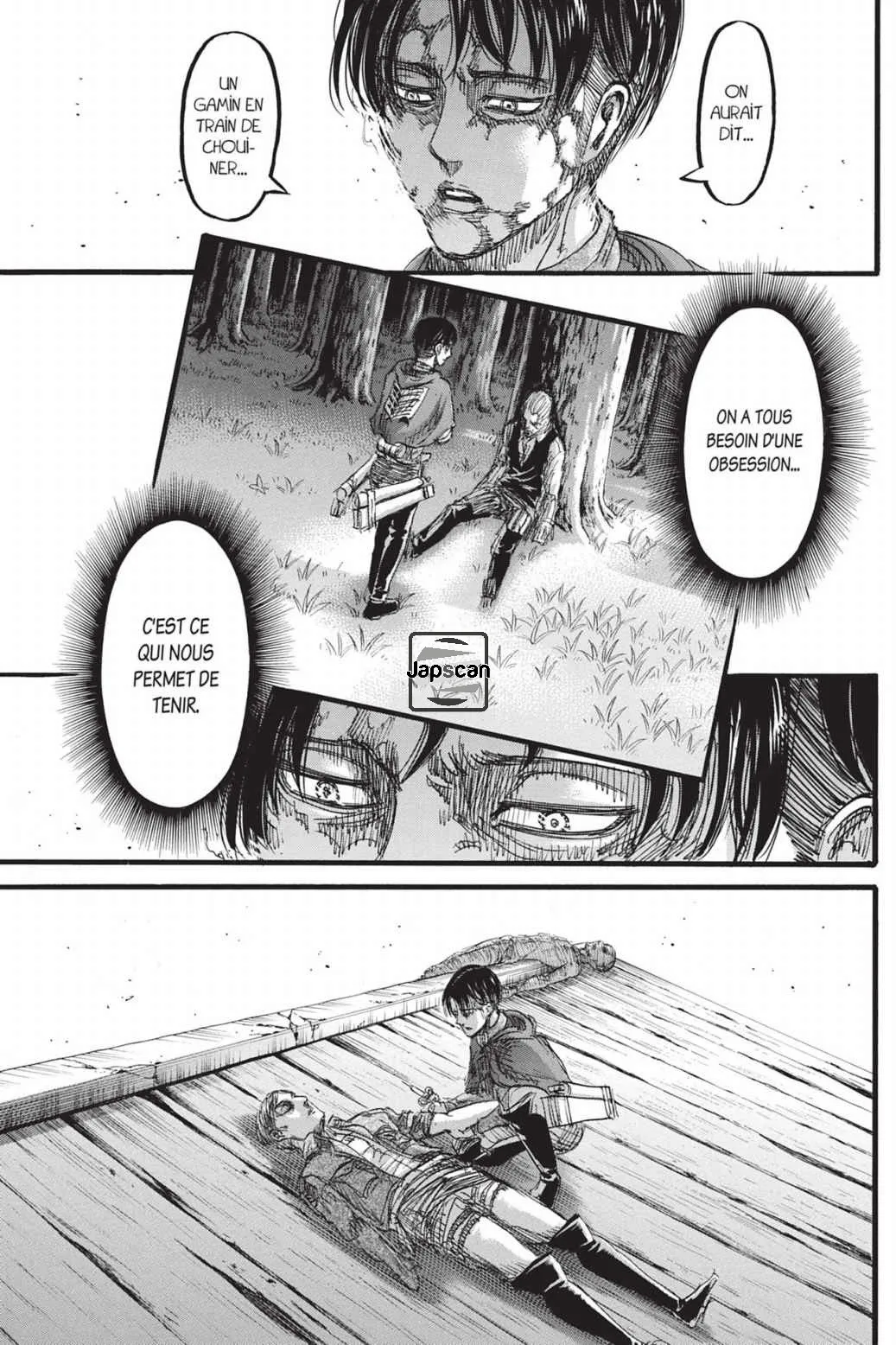 Shingeki No Kyojin - 84 - 65ceb73ff0e7b.webp