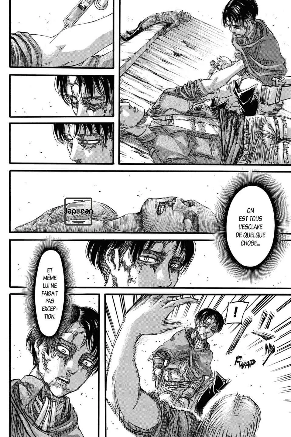 Shingeki No Kyojin - 84 - 65ceb740398d2.webp