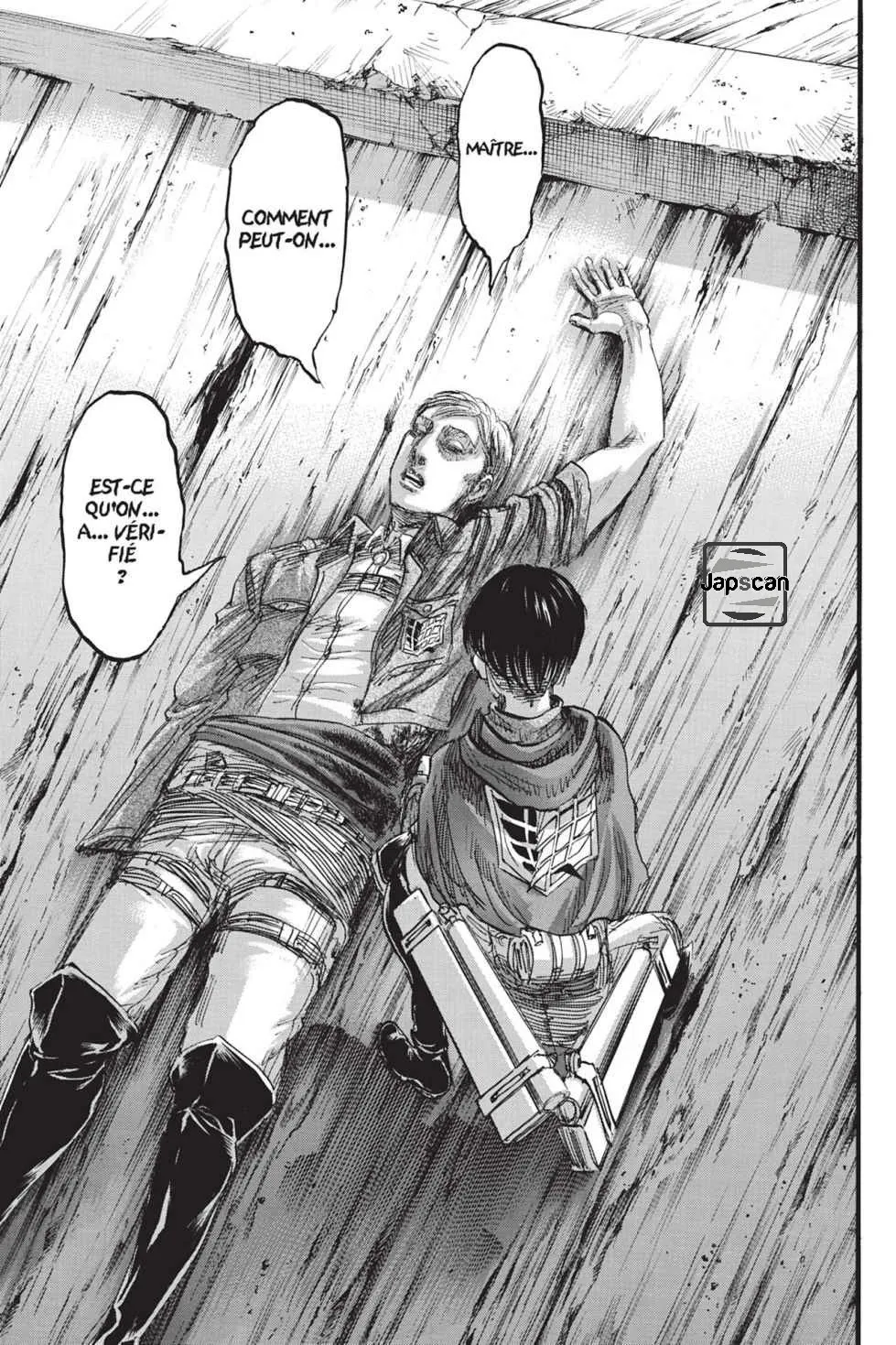 Shingeki No Kyojin - 84 - 65ceb74079d3f.webp