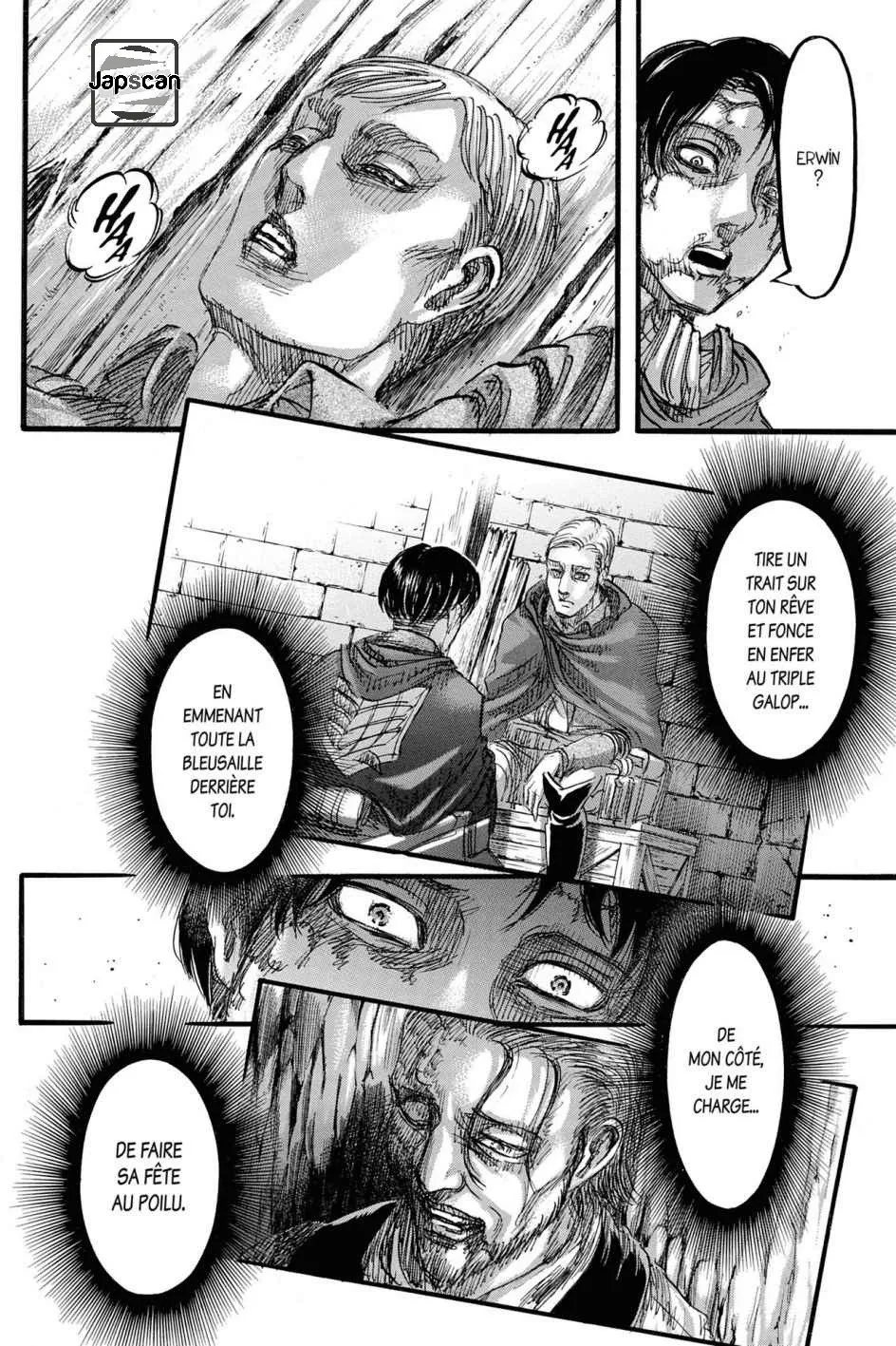 Shingeki No Kyojin - 84 - 65ceb740bd02e.webp