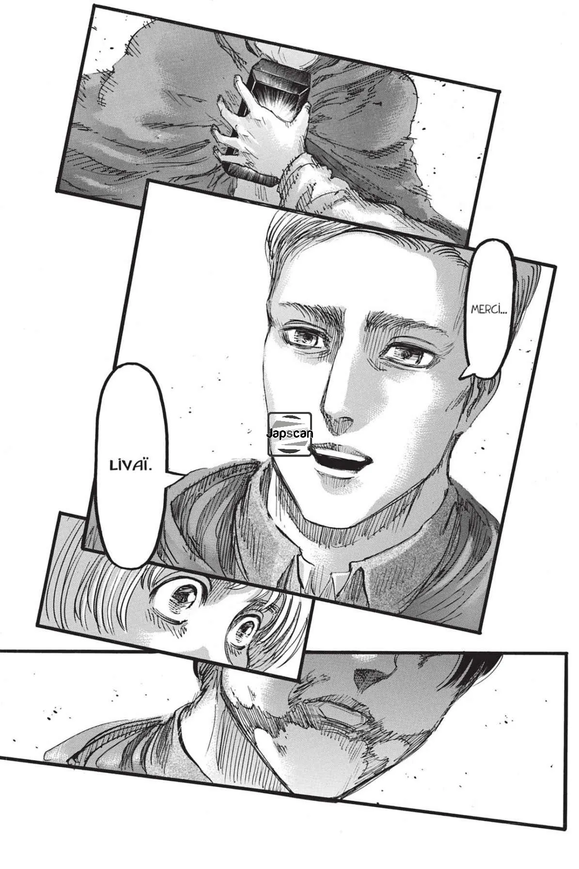 Shingeki No Kyojin - 84 - 65ceb7411434a.webp