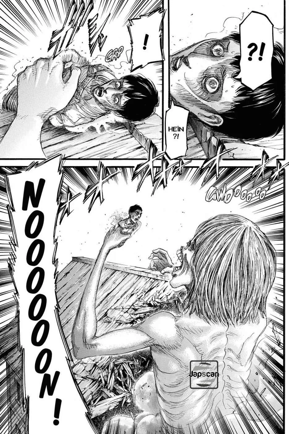 Shingeki No Kyojin - 84 - 65ceb7418ff47.webp