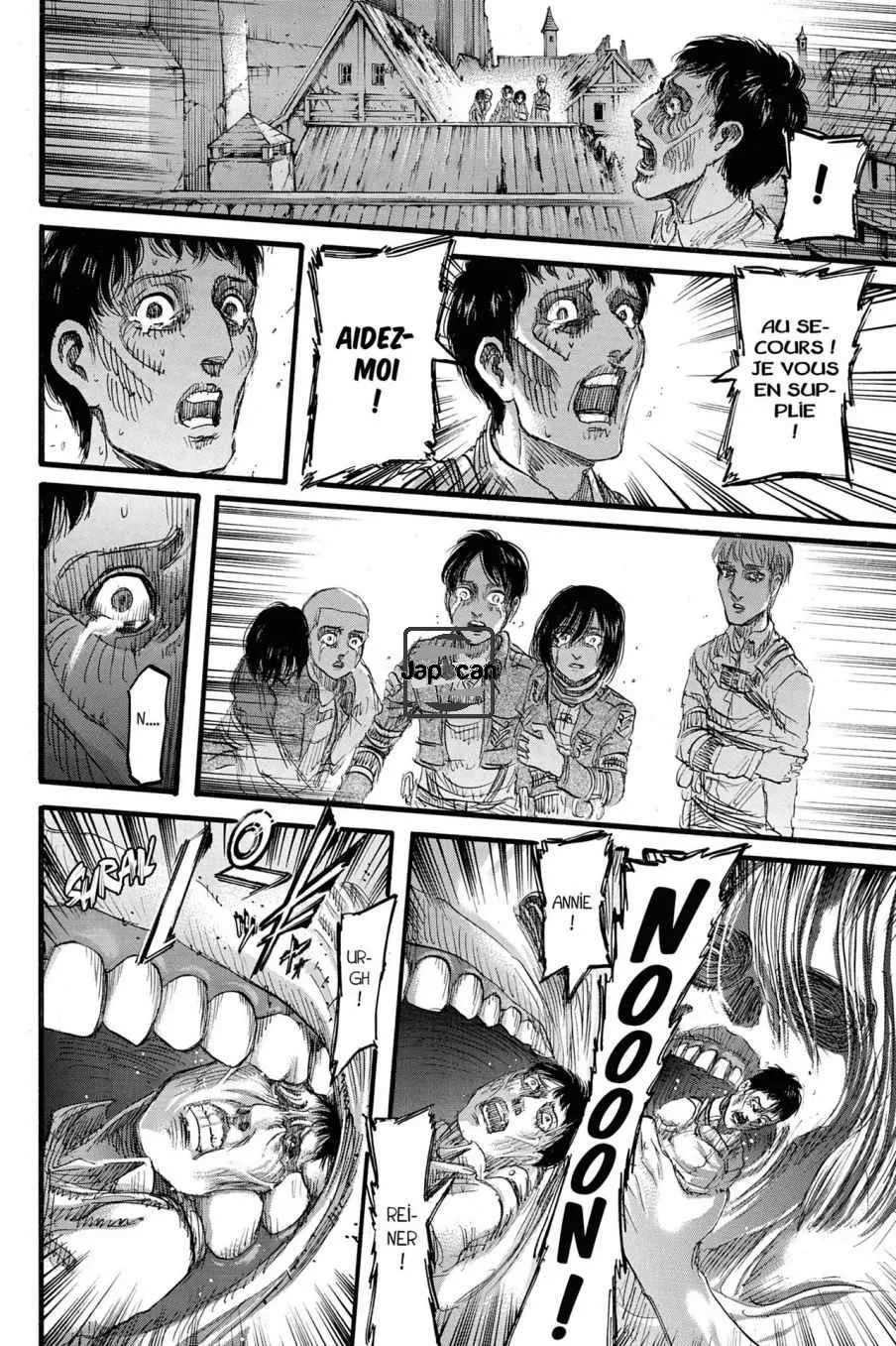 Shingeki No Kyojin - 84 - 65ceb741cdae5.webp