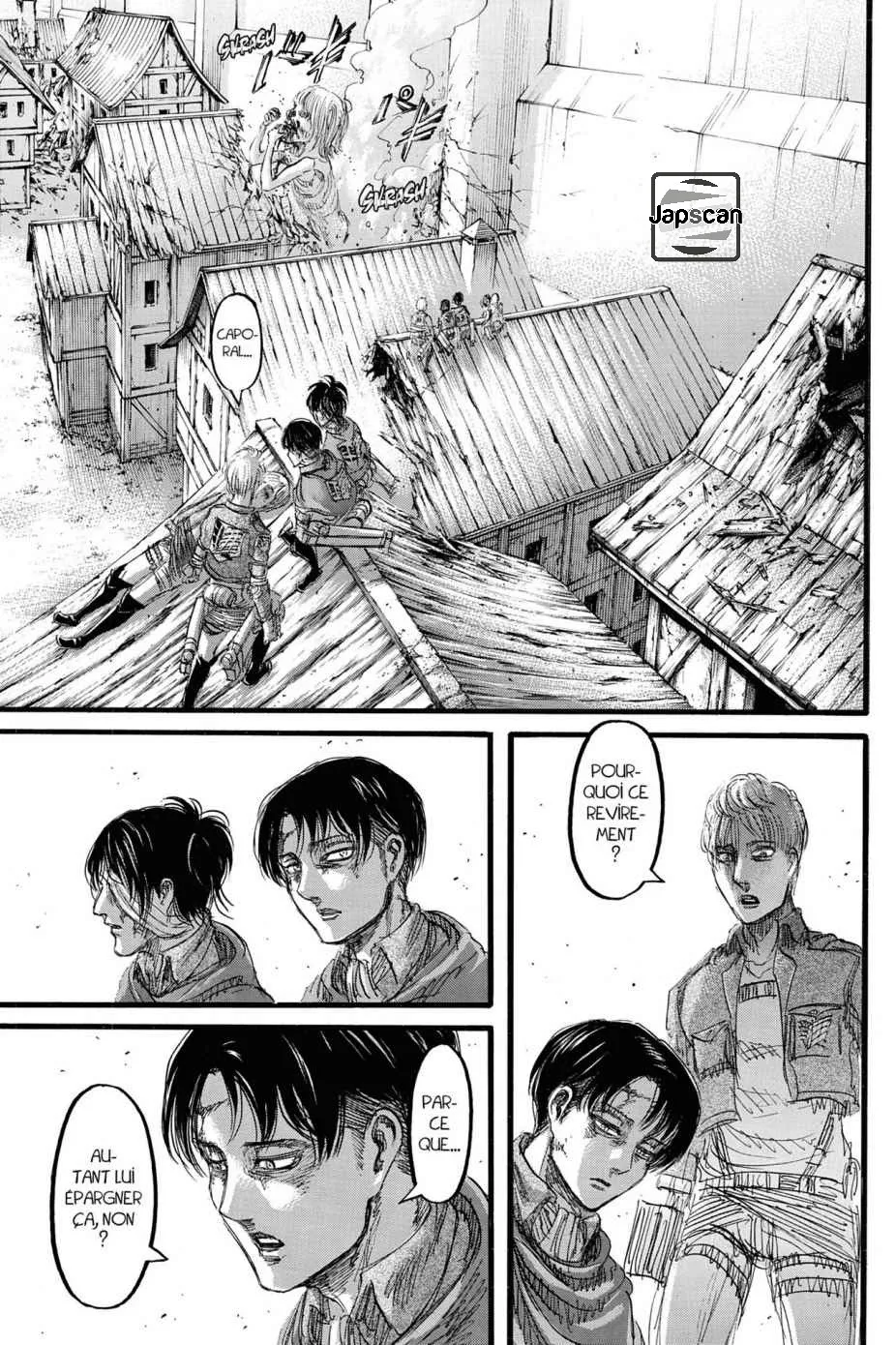 Shingeki No Kyojin - 84 - 65ceb74215c1e.webp