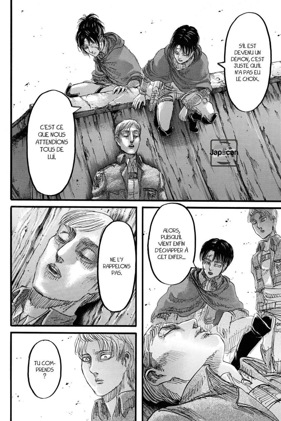 Shingeki No Kyojin - 84 - 65ceb7424f552.webp