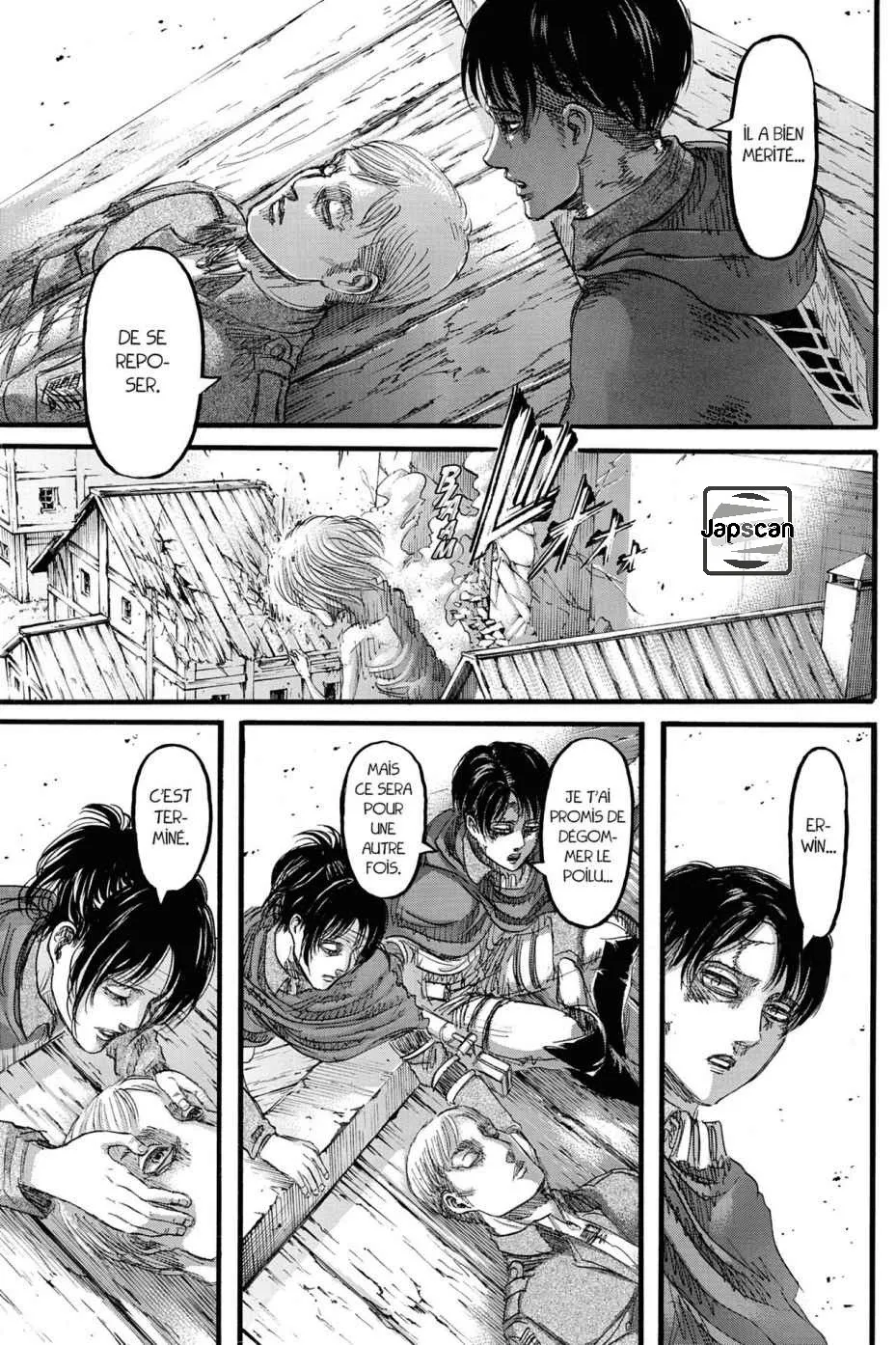 Shingeki No Kyojin - 84 - 65ceb7428c6eb.webp