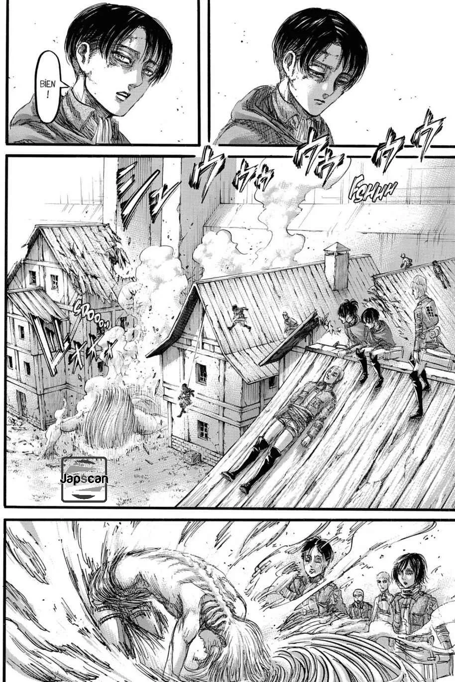 Shingeki No Kyojin - 84 - 65ceb742cba83.webp