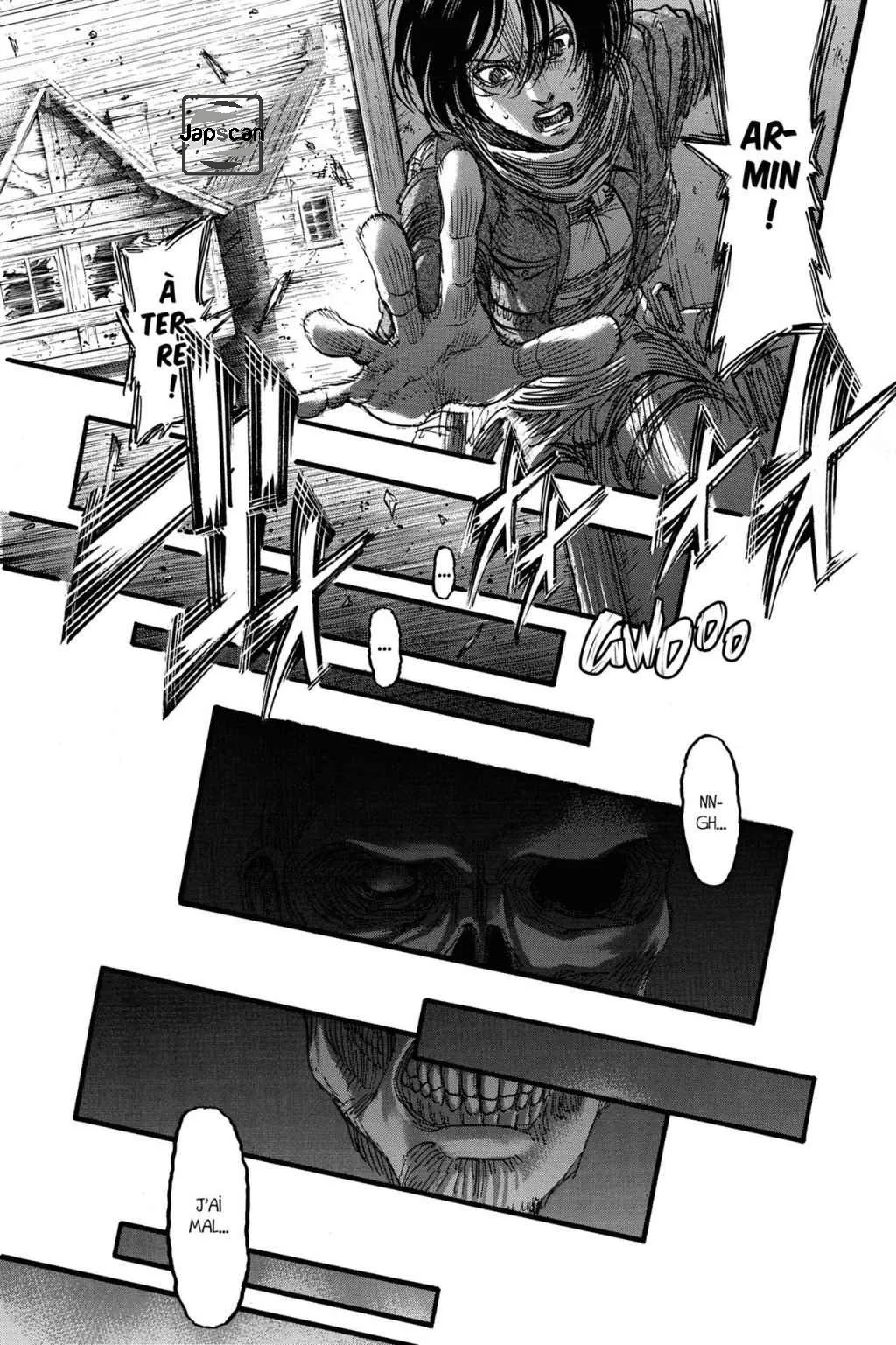 Shingeki No Kyojin - 85 - 65ceb743a40e3.webp