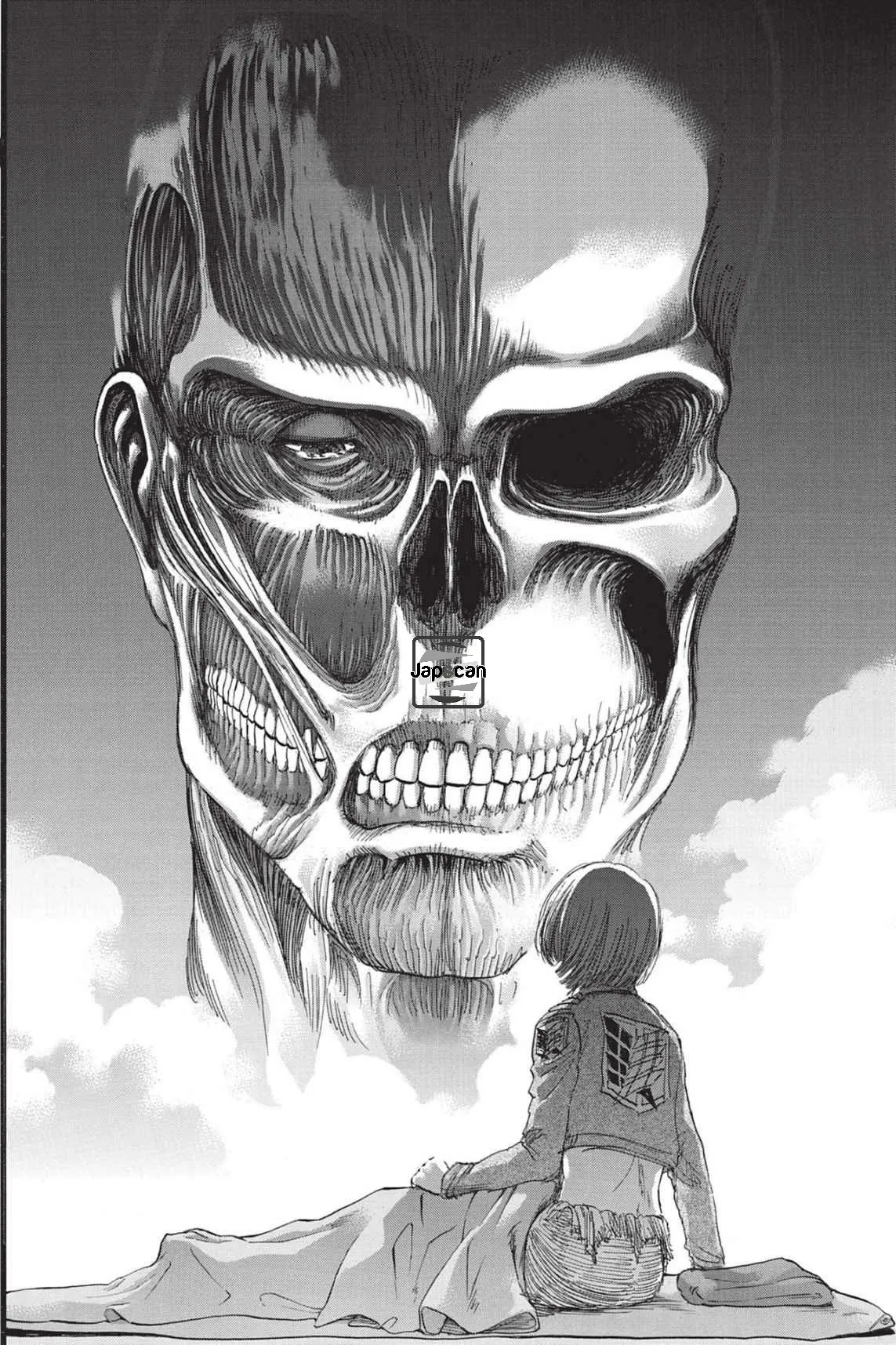 Shingeki No Kyojin - 85 - 65ceb7440cb7b.webp
