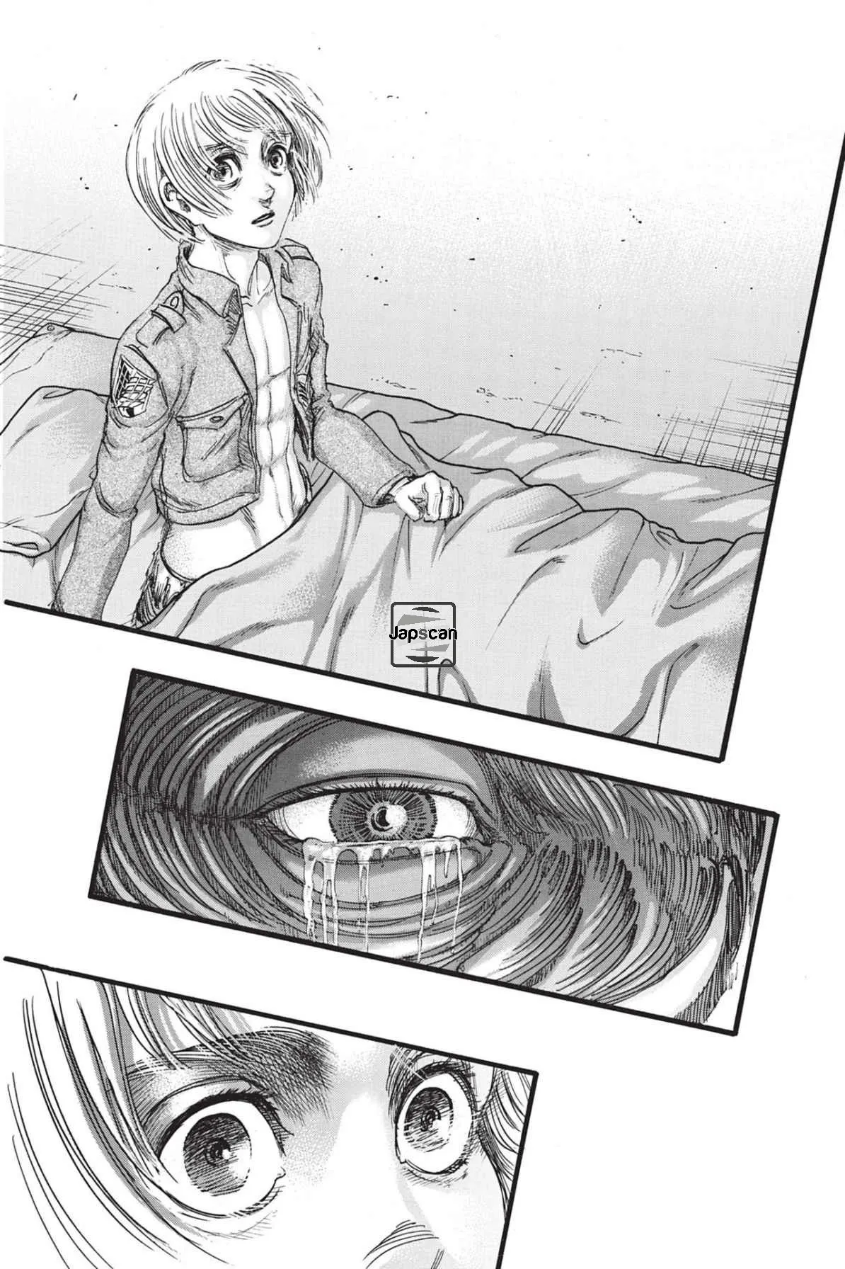 Shingeki No Kyojin - 85 - 65ceb74461337.webp