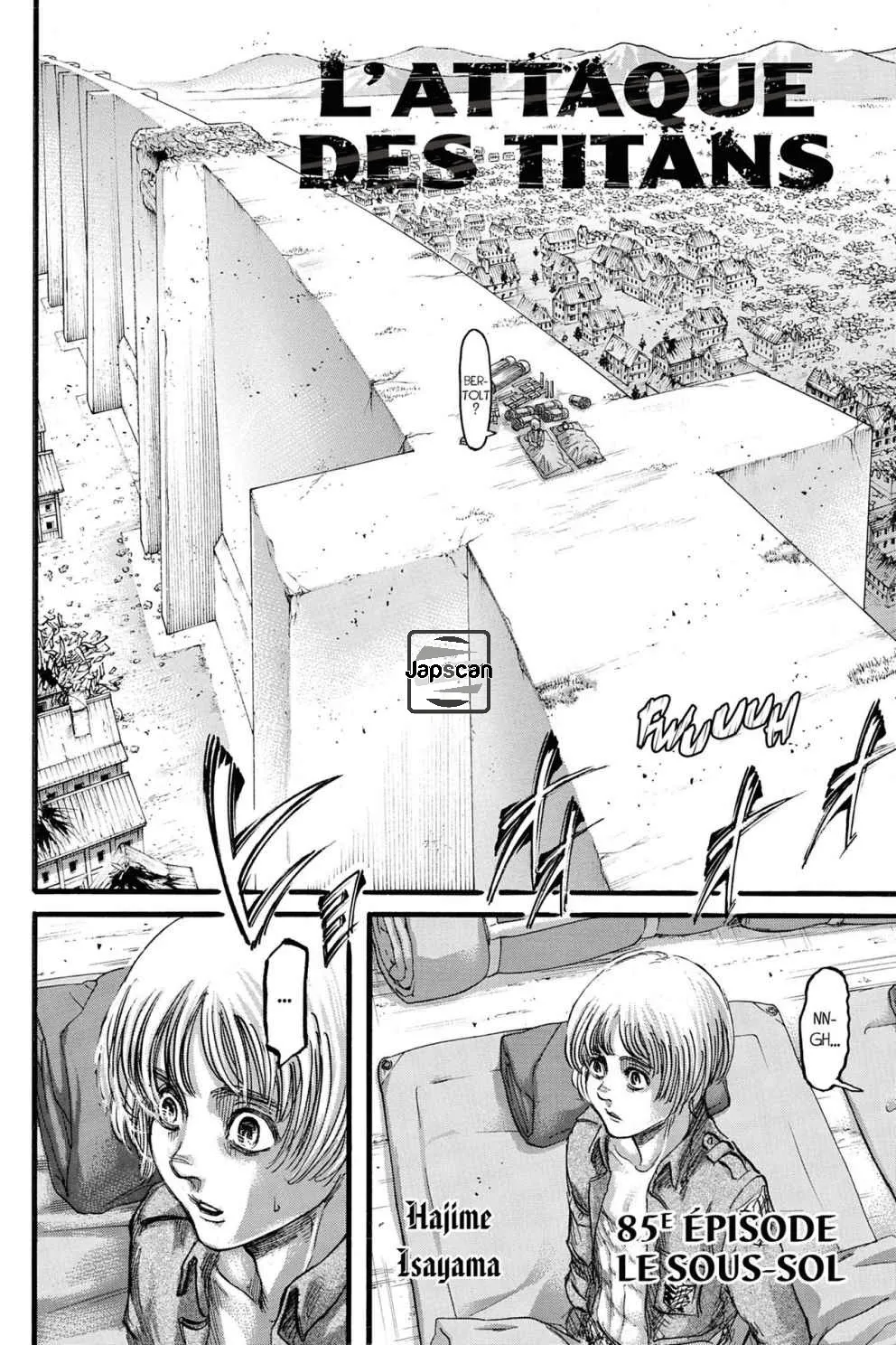 Shingeki No Kyojin - 85 - 65ceb7449c823.webp