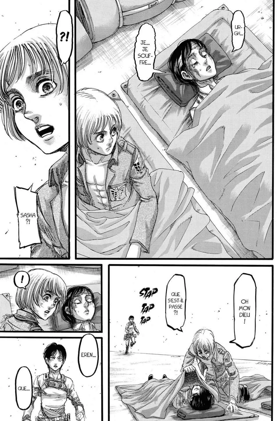 Shingeki No Kyojin - 85 - 65ceb744d3b6a.webp