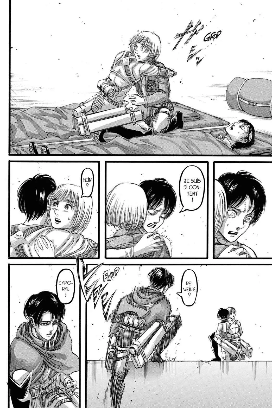Shingeki No Kyojin - 85 - 65ceb74520dc8.webp