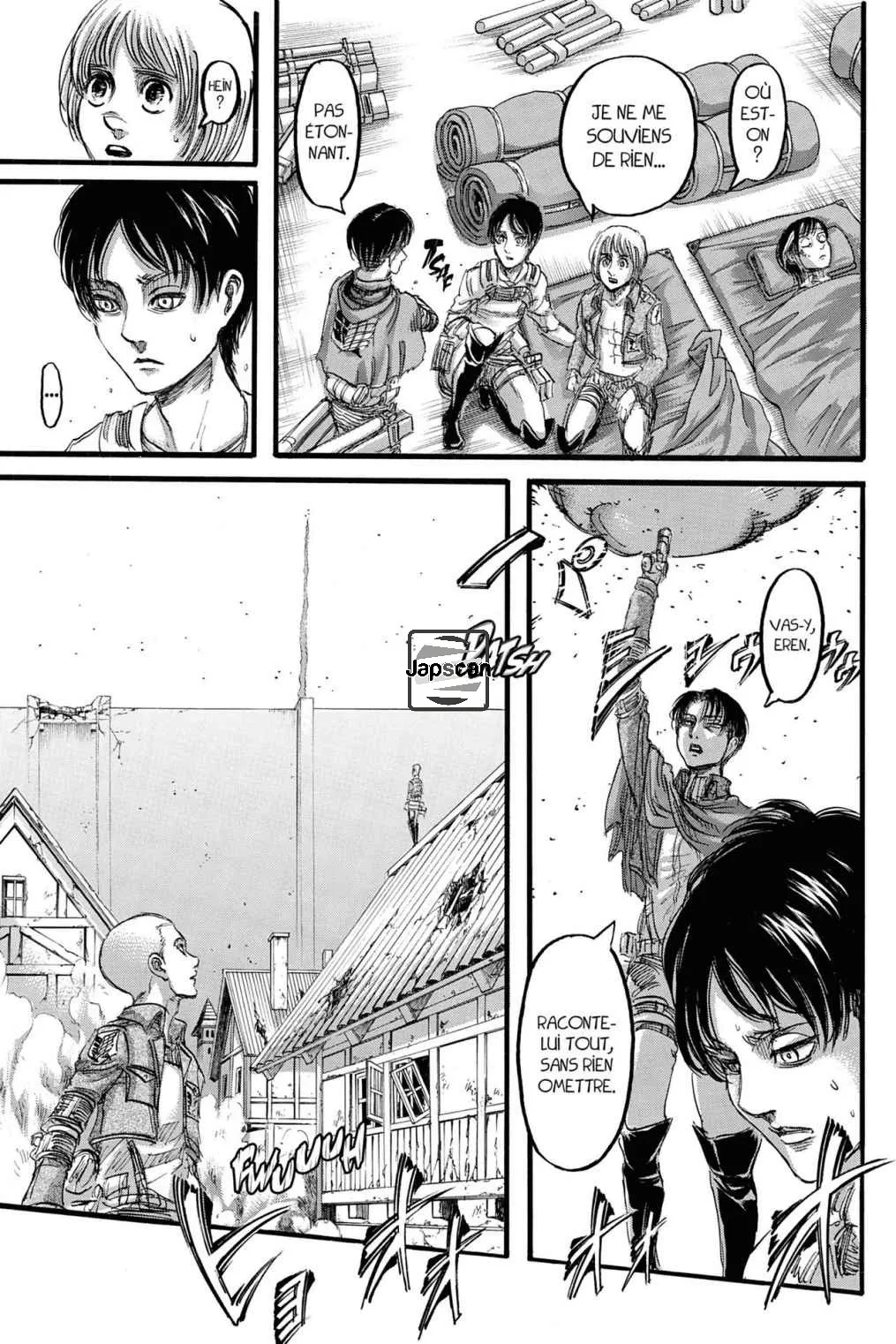 Shingeki No Kyojin - 85 - 65ceb74564d9f.webp
