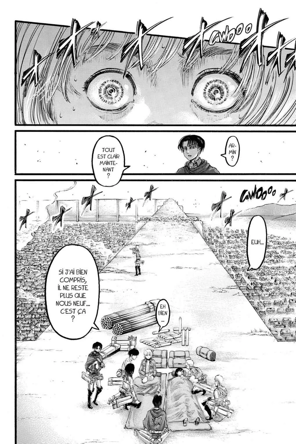 Shingeki No Kyojin - 85 - 65ceb745ac6d3.webp