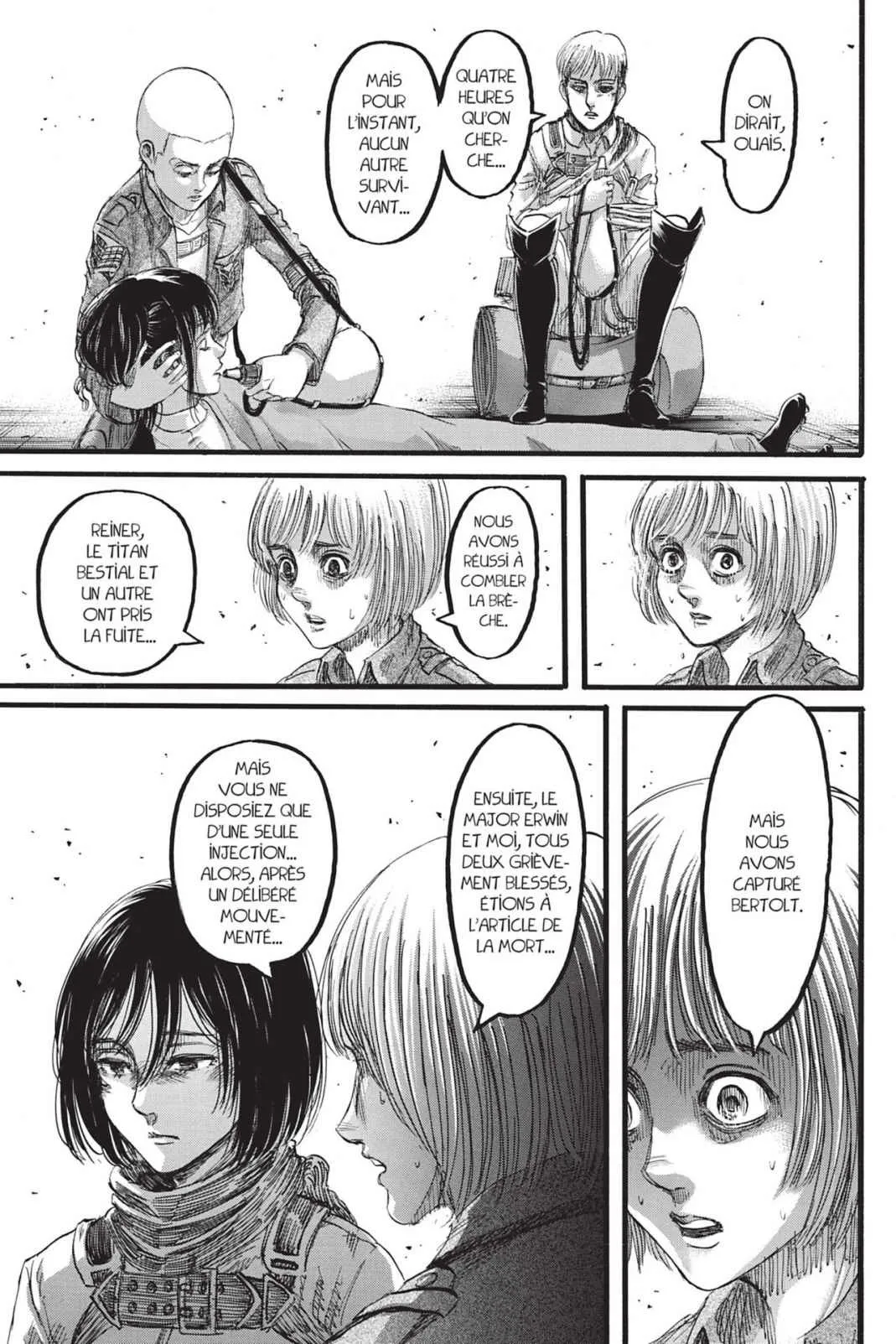 Shingeki No Kyojin - 85 - 65ceb74604dc6.webp