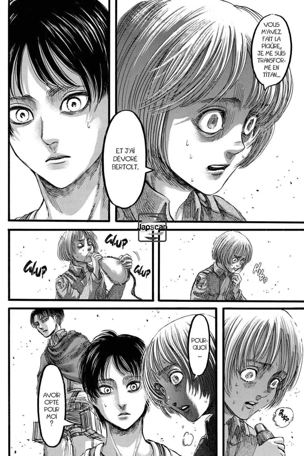 Shingeki No Kyojin - 85 - 65ceb7464a2ad.webp