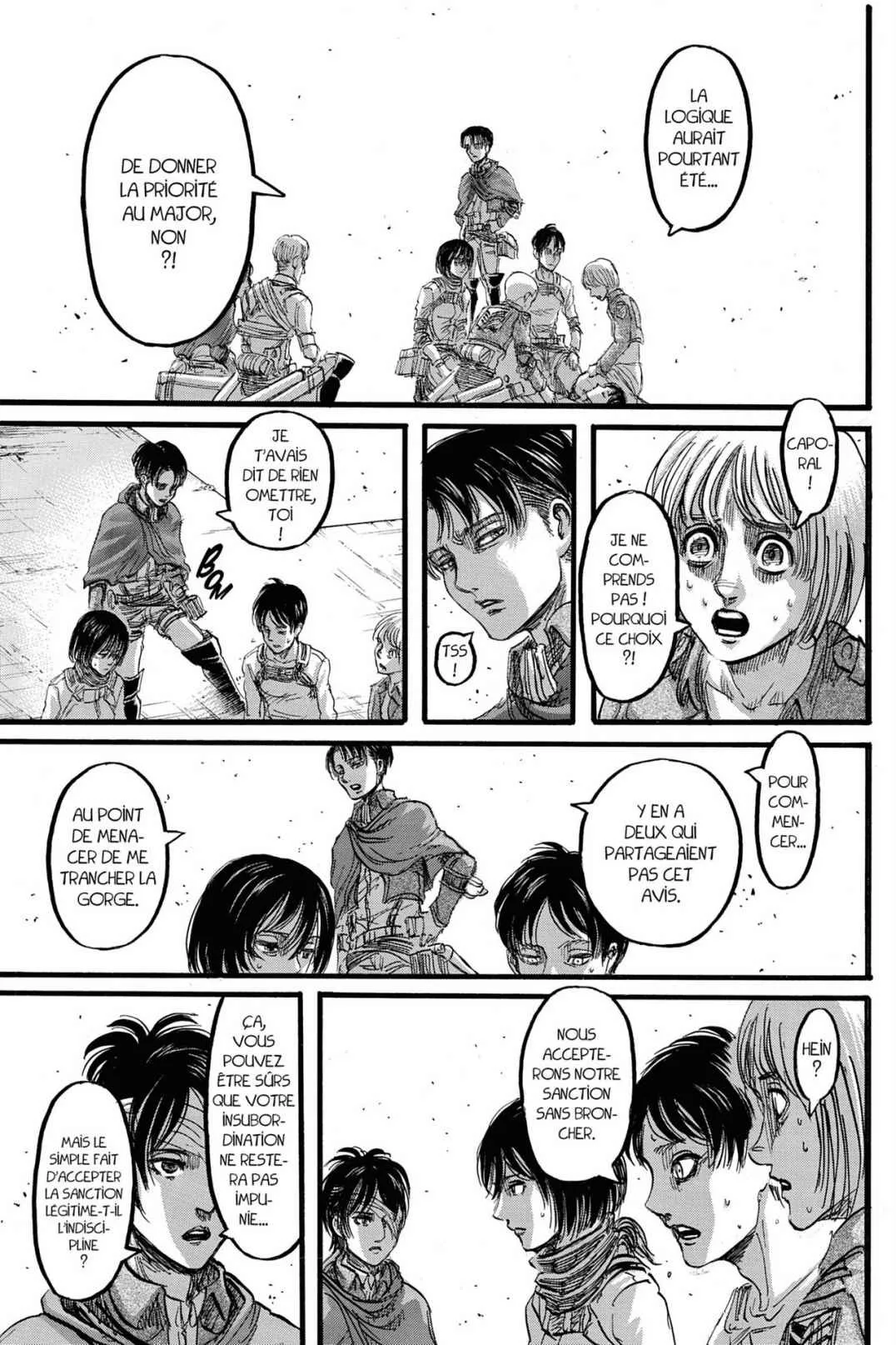Shingeki No Kyojin - 85 - 65ceb7468c0c7.webp