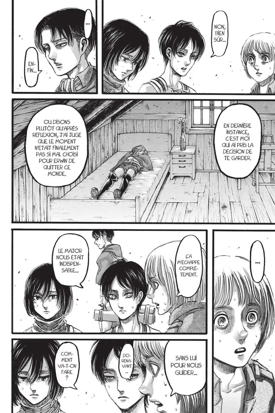 Shingeki No Kyojin - 85 - 65ceb746d0f6b.webp