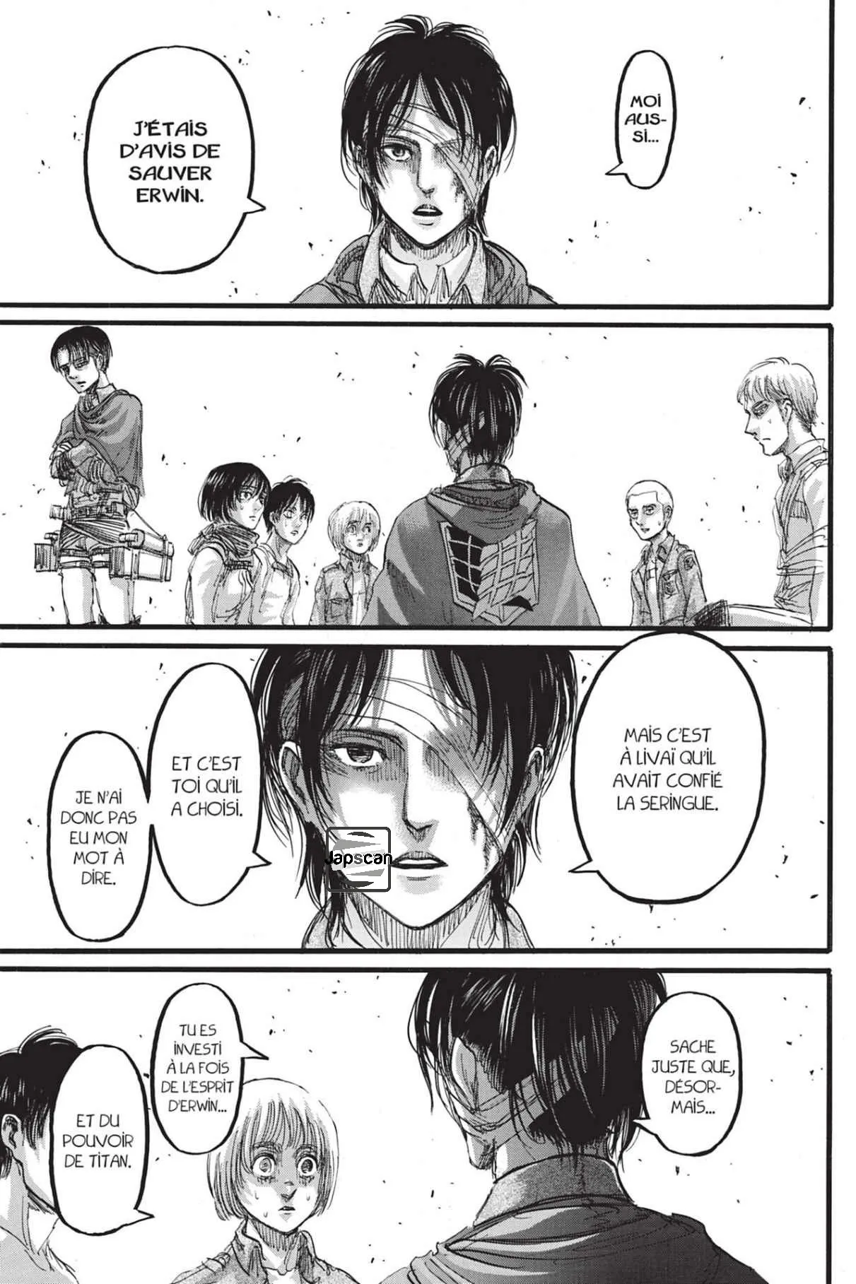 Shingeki No Kyojin - 85 - 65ceb7472bd70.webp