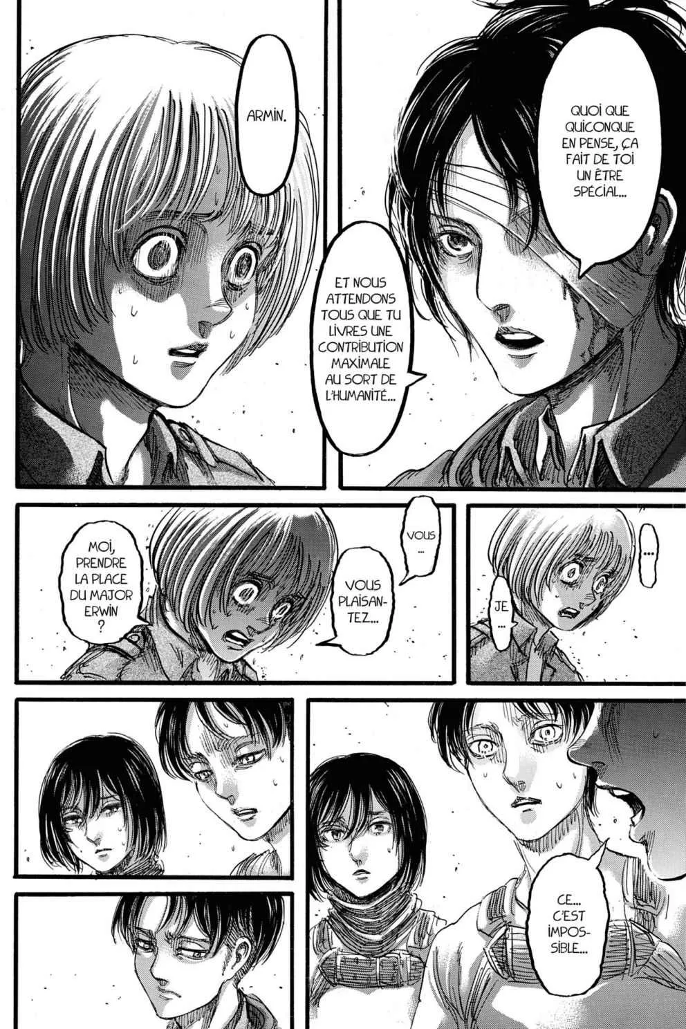 Shingeki No Kyojin - 85 - 65ceb7476c429.webp