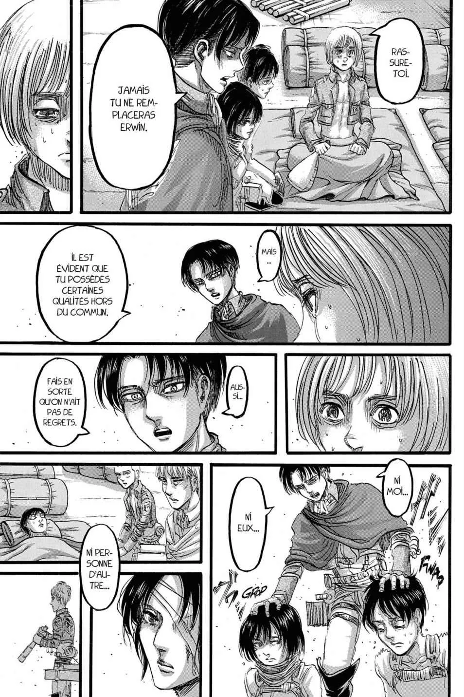 Shingeki No Kyojin - 85 - 65ceb747a93bb.webp