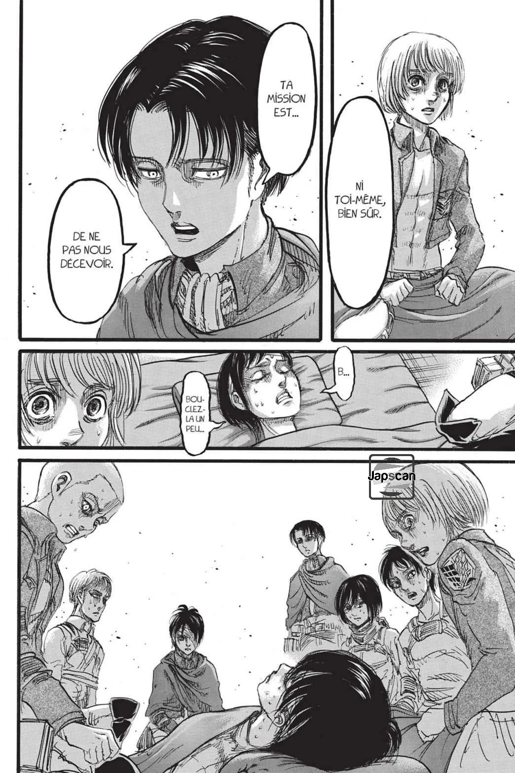 Shingeki No Kyojin - 85 - 65ceb747e8f6a.webp