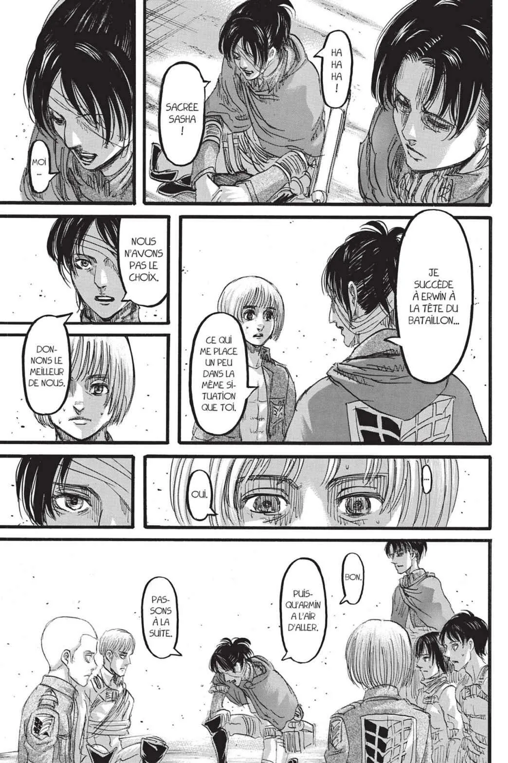 Shingeki No Kyojin - 85 - 65ceb74834972.webp
