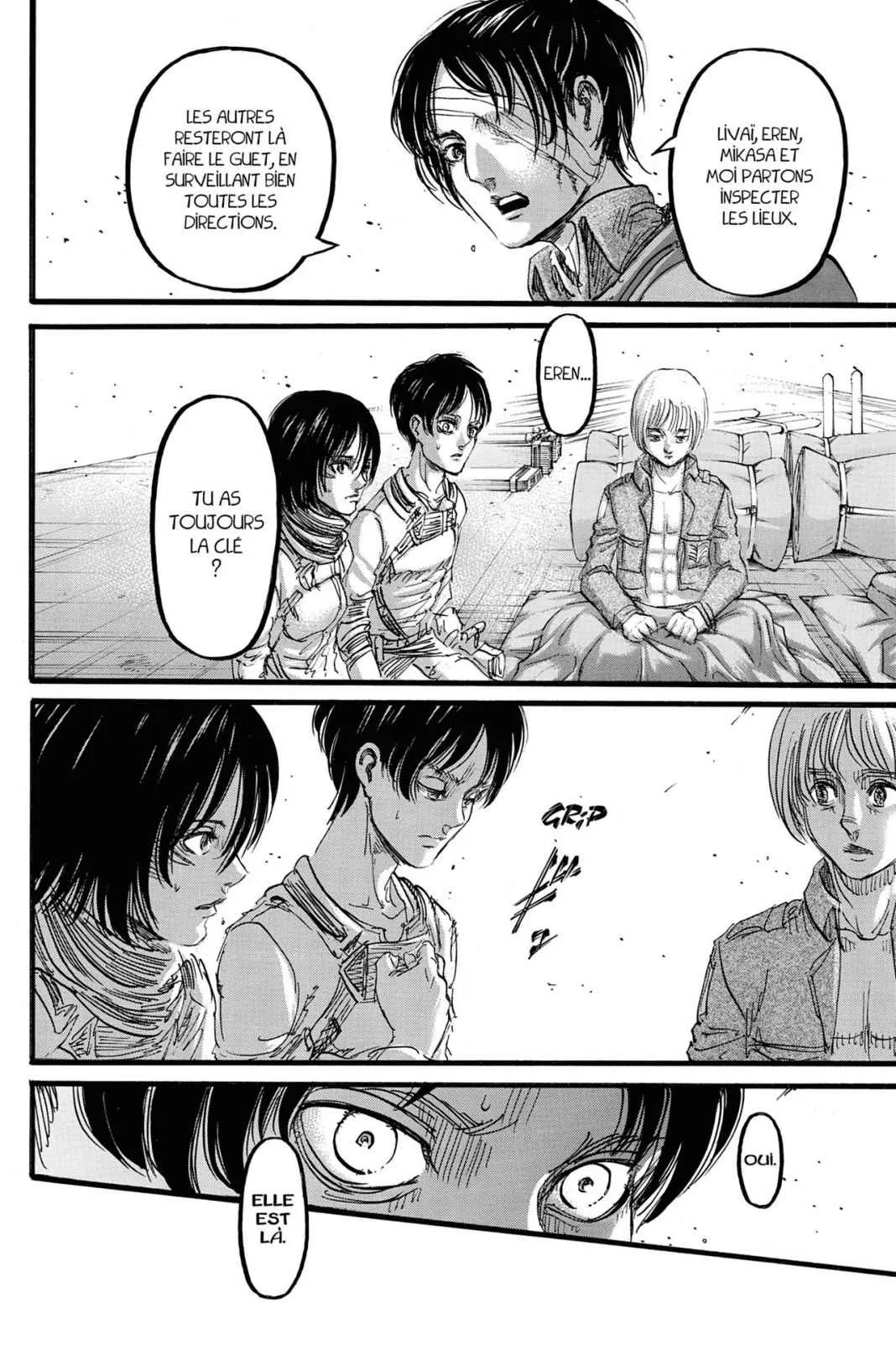 Shingeki No Kyojin - 85 - 65ceb7487e9b2.webp