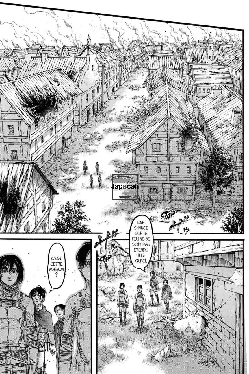 Shingeki No Kyojin - 85 - 65ceb748b81e5.webp
