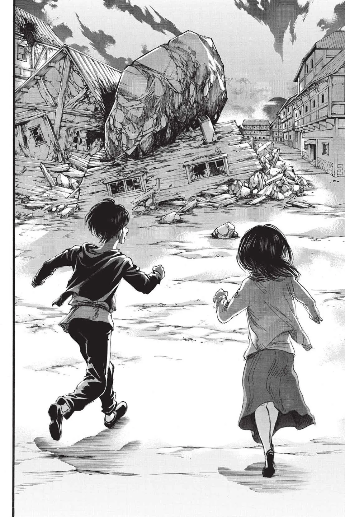Shingeki No Kyojin - 85 - 65ceb749133f3.webp