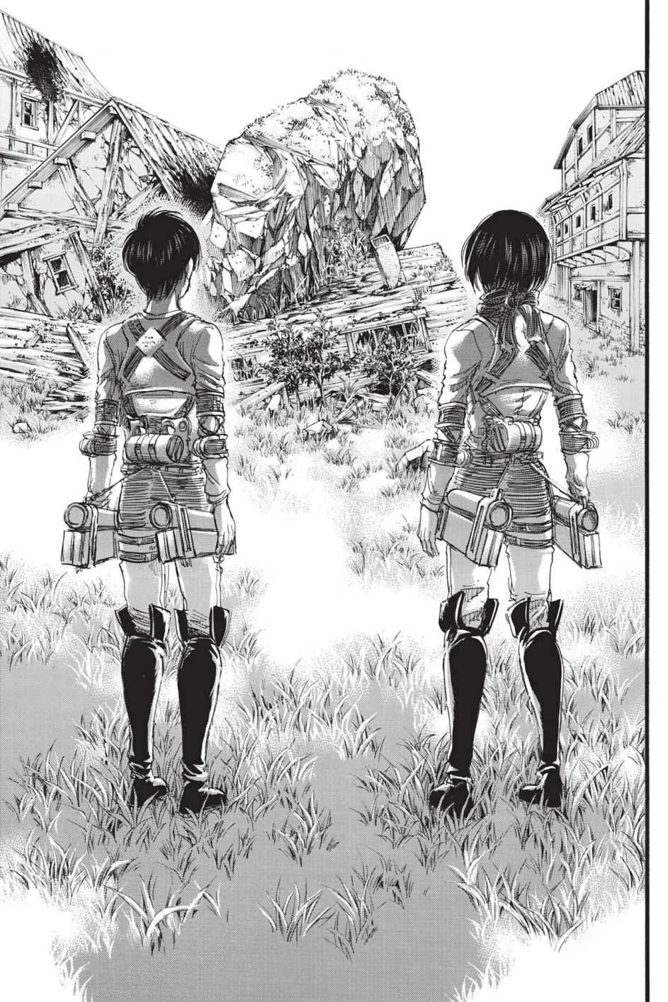 Shingeki No Kyojin - 85 - 65ceb74951b30.webp