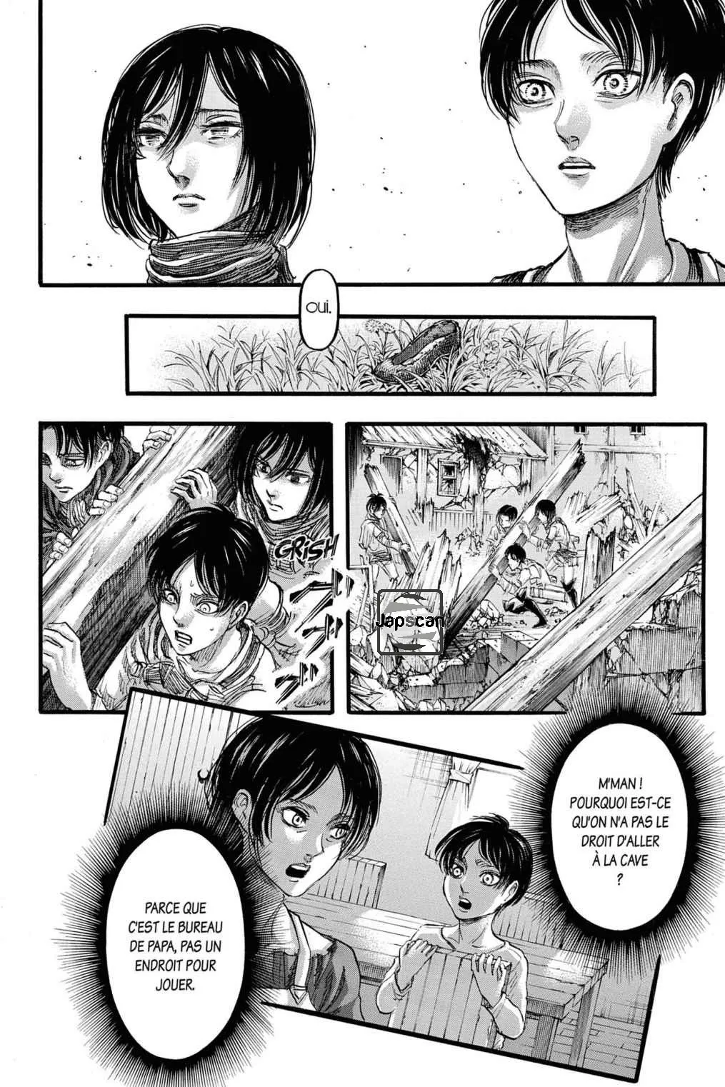 Shingeki No Kyojin - 85 - 65ceb74993ede.webp
