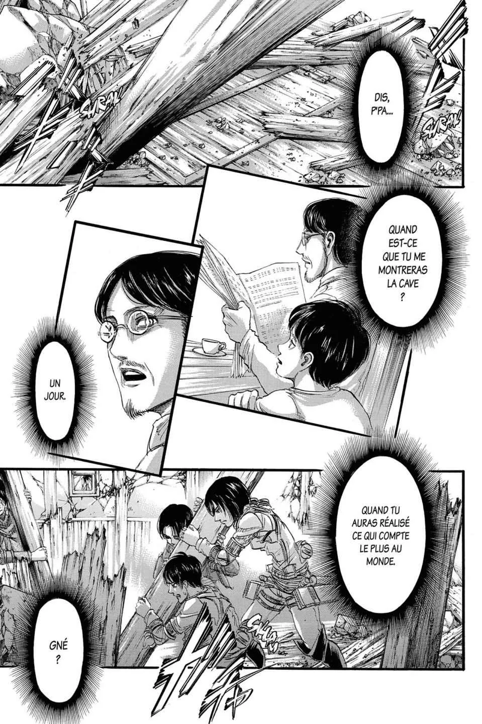 Shingeki No Kyojin - 85 - 65ceb749cf237.webp
