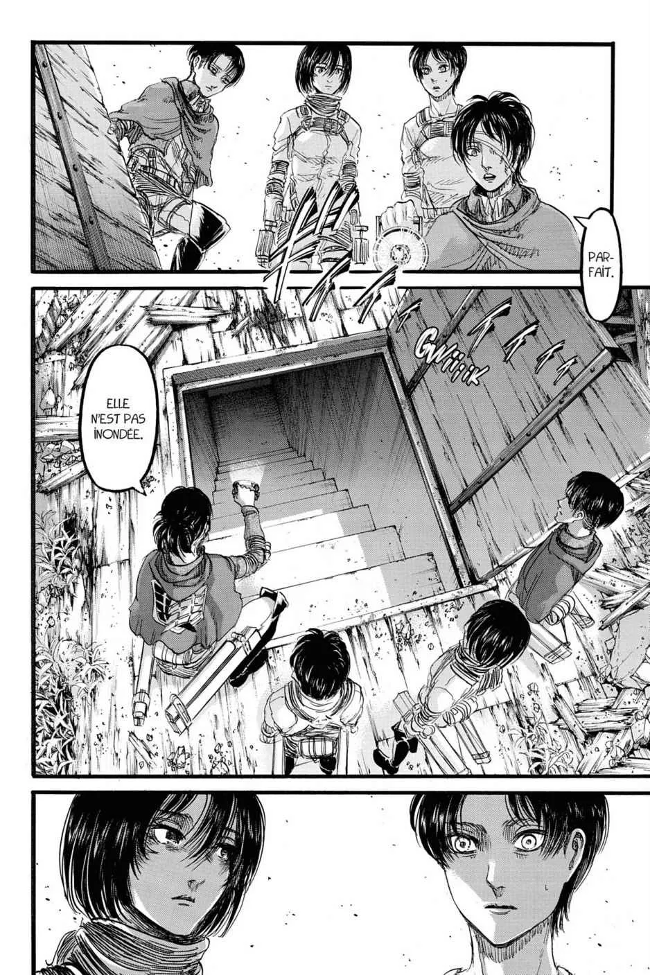 Shingeki No Kyojin - 85 - 65ceb74a17e7f.webp