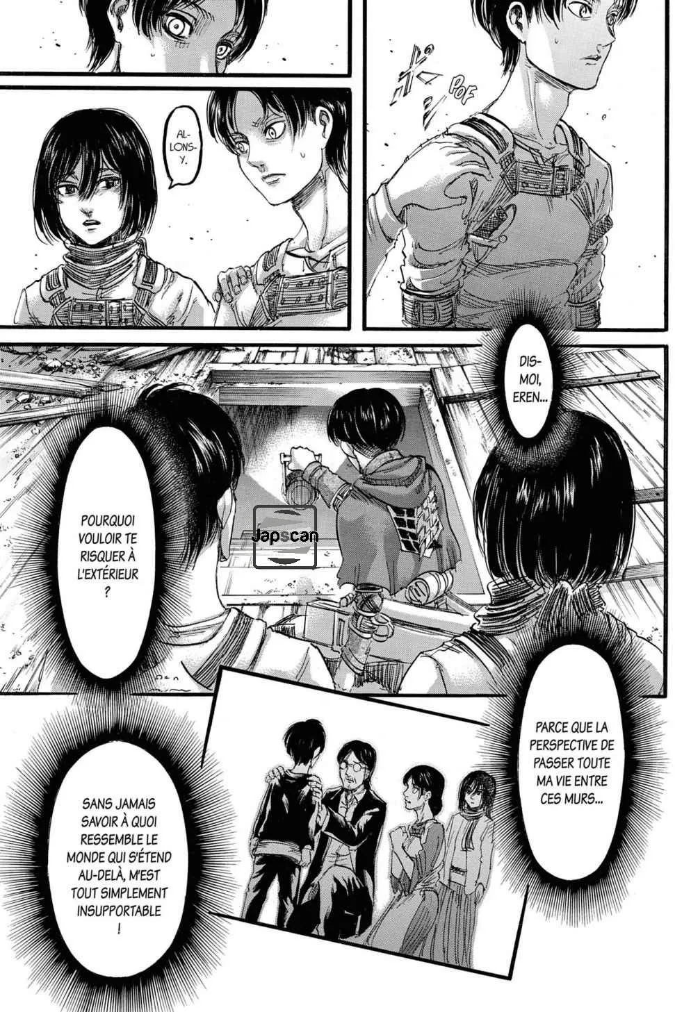 Shingeki No Kyojin - 85 - 65ceb74a63a70.webp