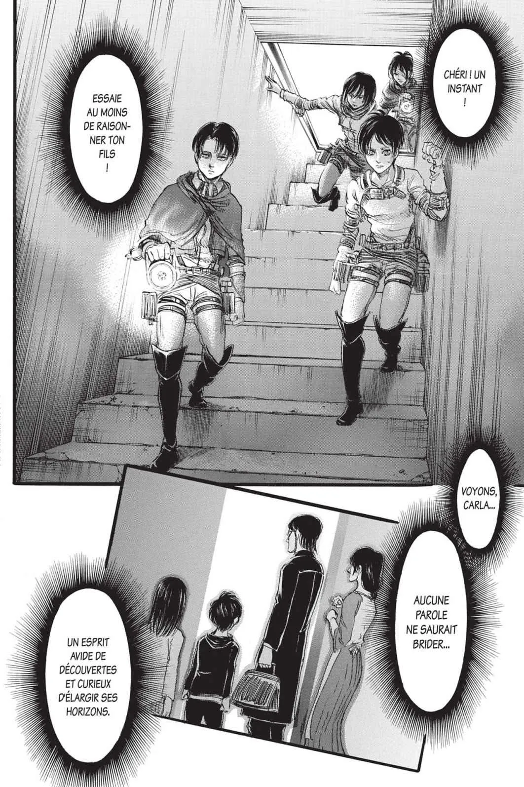 Shingeki No Kyojin - 85 - 65ceb74ab46d7.webp
