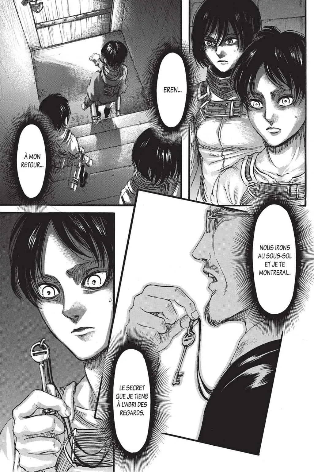 Shingeki No Kyojin - 85 - 65ceb74b05f37.webp