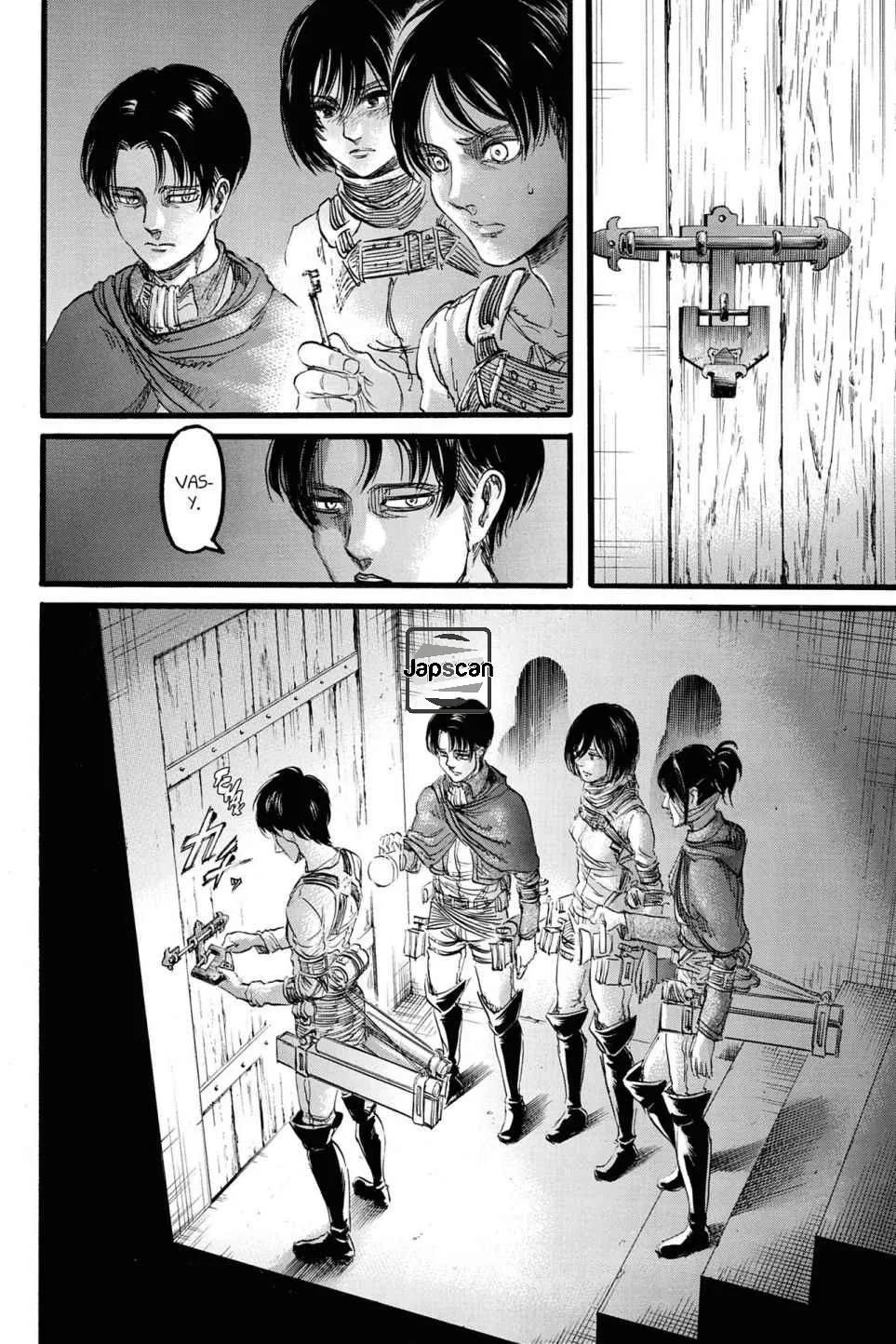 Shingeki No Kyojin - 85 - 65ceb74b4580f.webp
