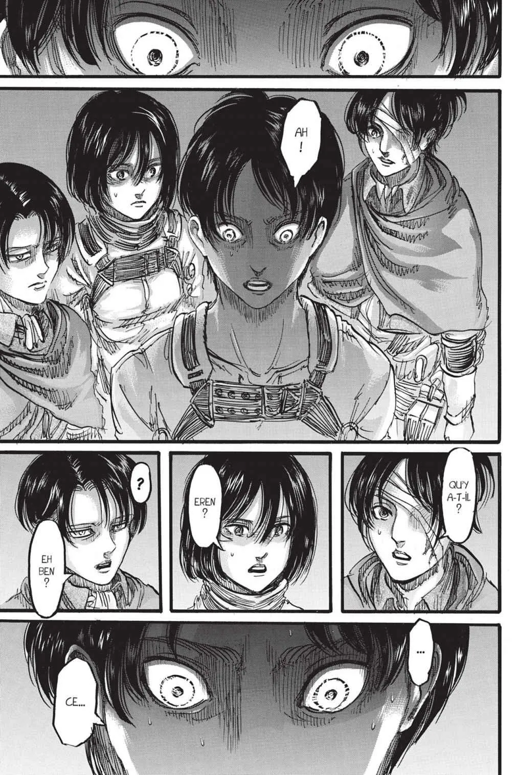 Shingeki No Kyojin - 85 - 65ceb74b8d3b8.webp