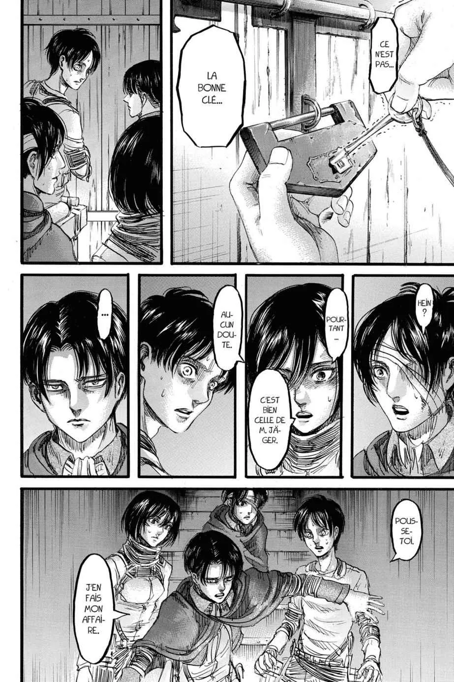 Shingeki No Kyojin - 85 - 65ceb74bca8cf.webp