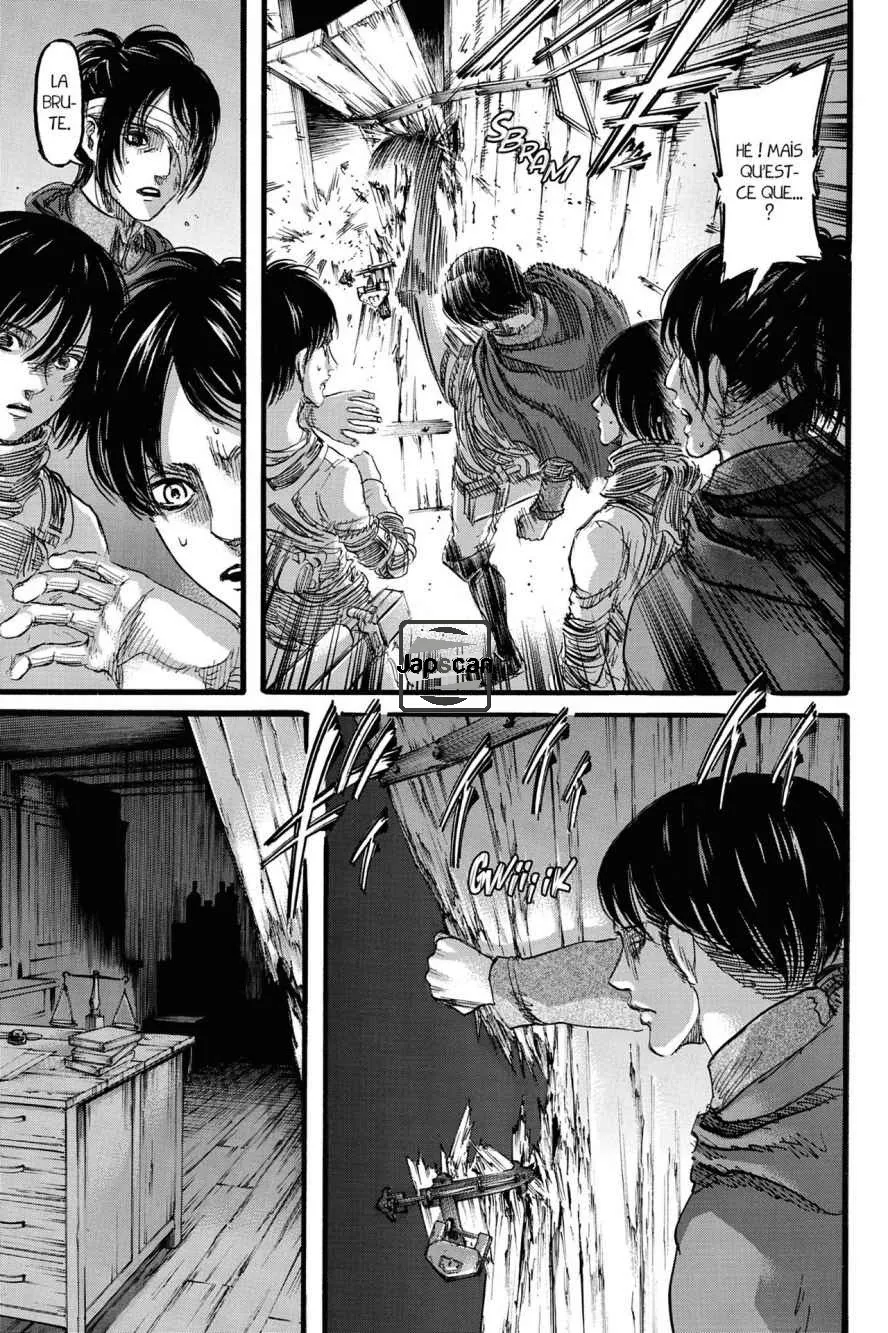 Shingeki No Kyojin - 85 - 65ceb74c0c6d1.webp