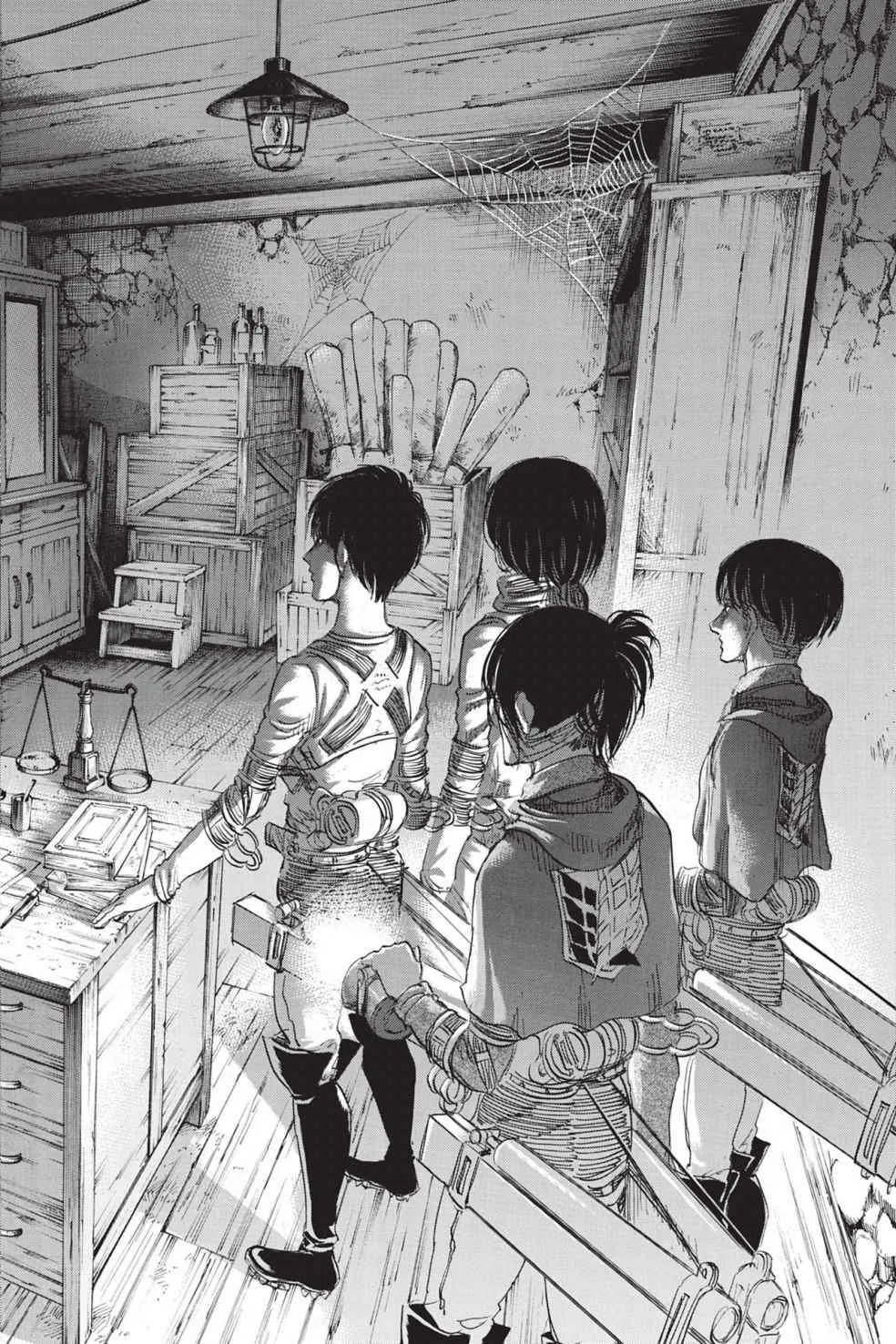 Shingeki No Kyojin - 85 - 65ceb74c5309c.webp