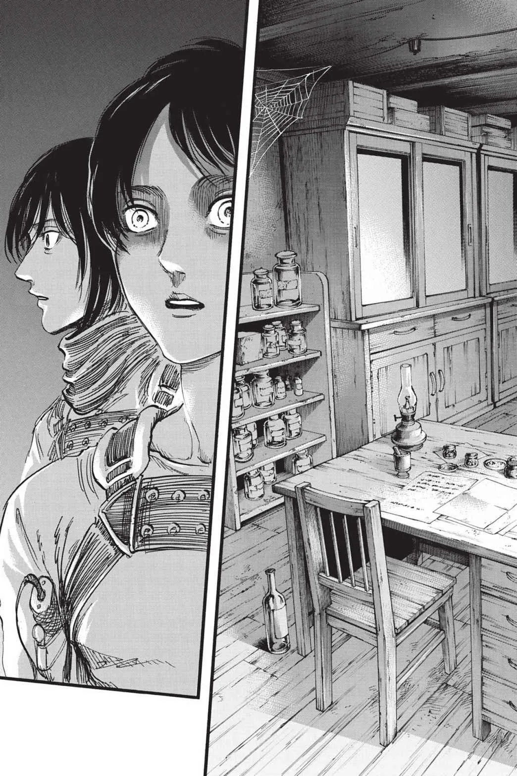 Shingeki No Kyojin - 85 - 65ceb74ca8473.webp