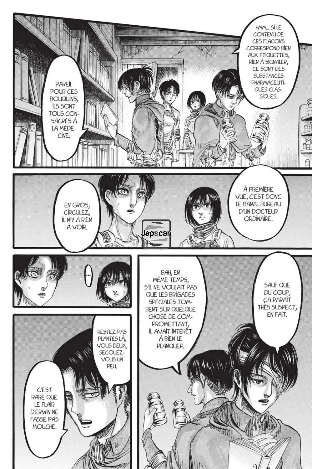 Shingeki No Kyojin - 85 - 65ceb74ce6ed6.webp